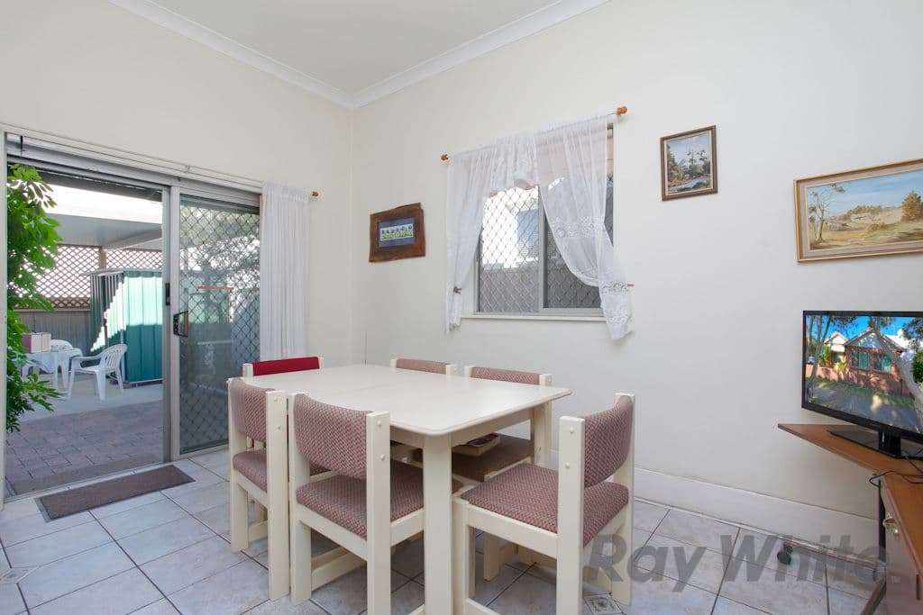 3 Cleary Street, HAMILTON NSW 2303, Hamilton - Thumbnail 4