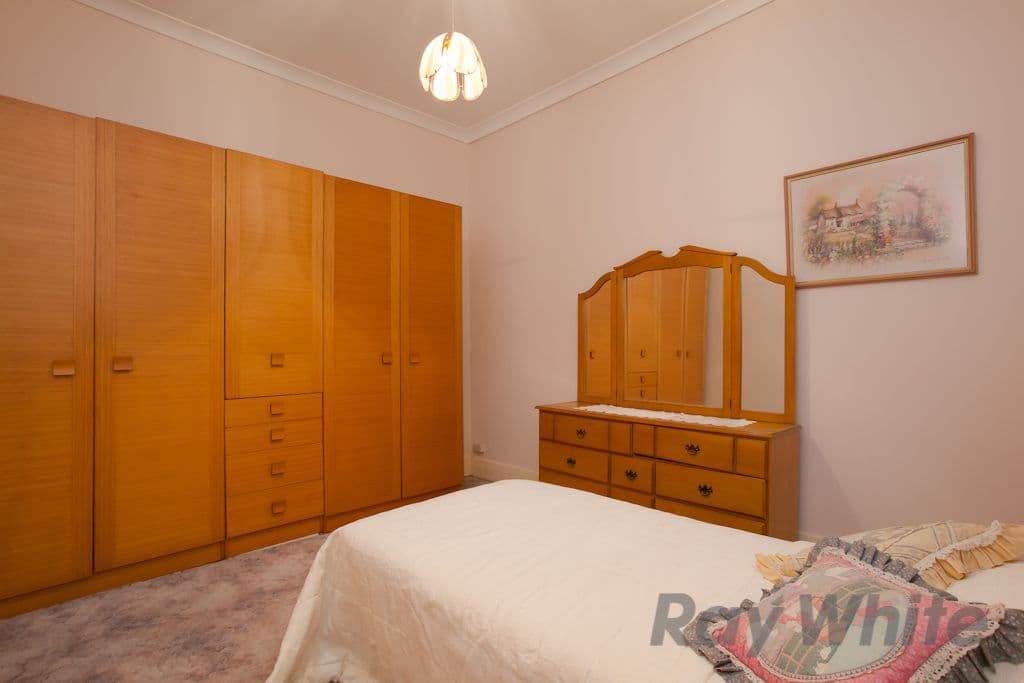 3 Cleary Street, HAMILTON NSW 2303, Hamilton - Thumbnail 5