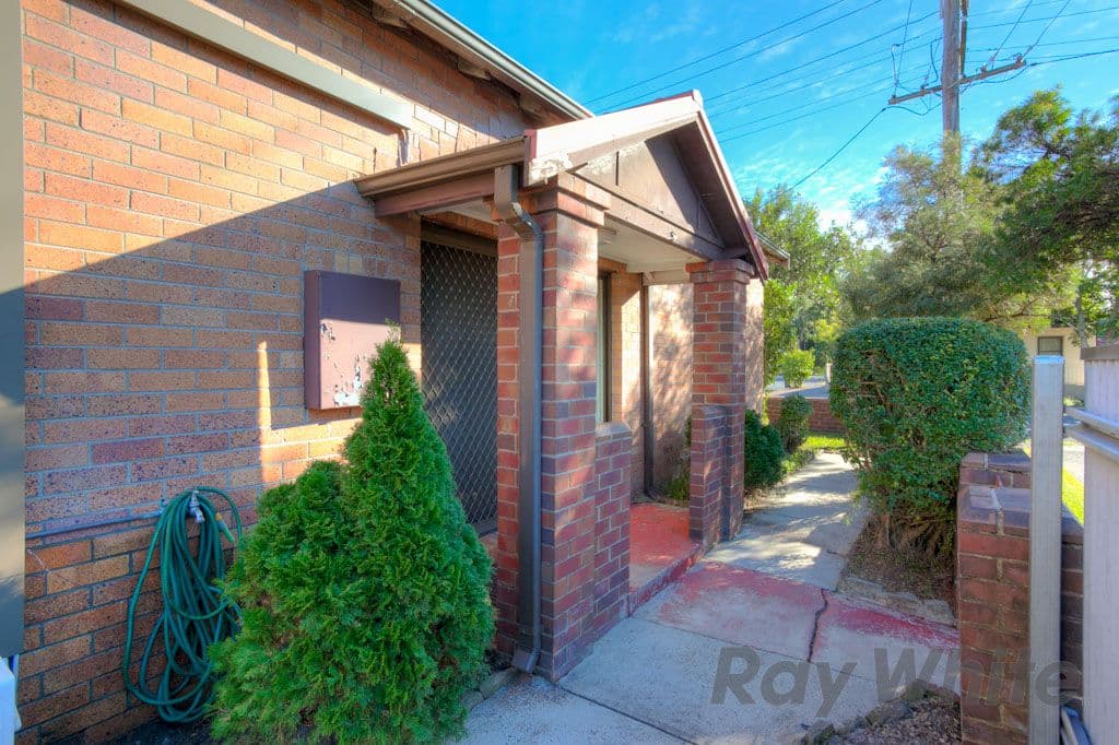 3 Cleary Street, HAMILTON NSW 2303, Hamilton - Thumbnail 6