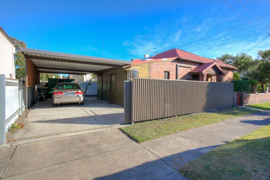 3 Cleary Street, HAMILTON NSW 2303, Hamilton - Thumbnail 7