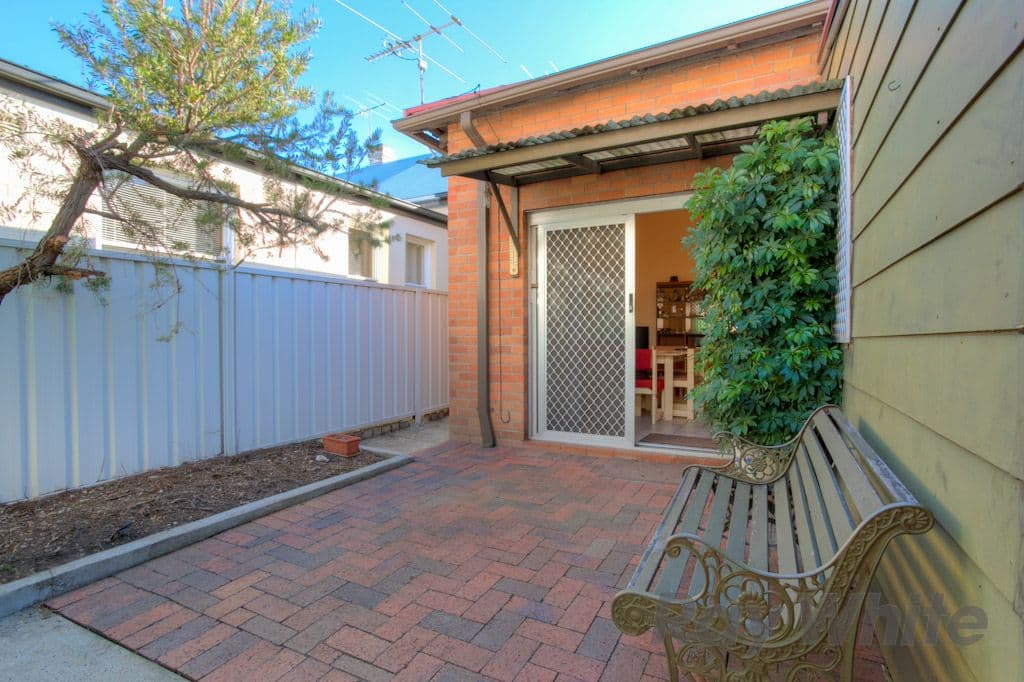 3 Cleary Street, HAMILTON NSW 2303, Hamilton - Thumbnail 8