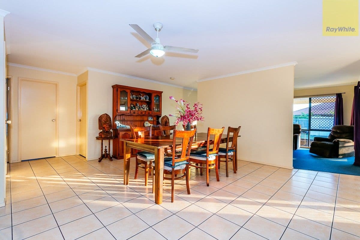 14 Muscat Court, Heritage Park QLD 4118, Heritage Park - Thumbnail 2
