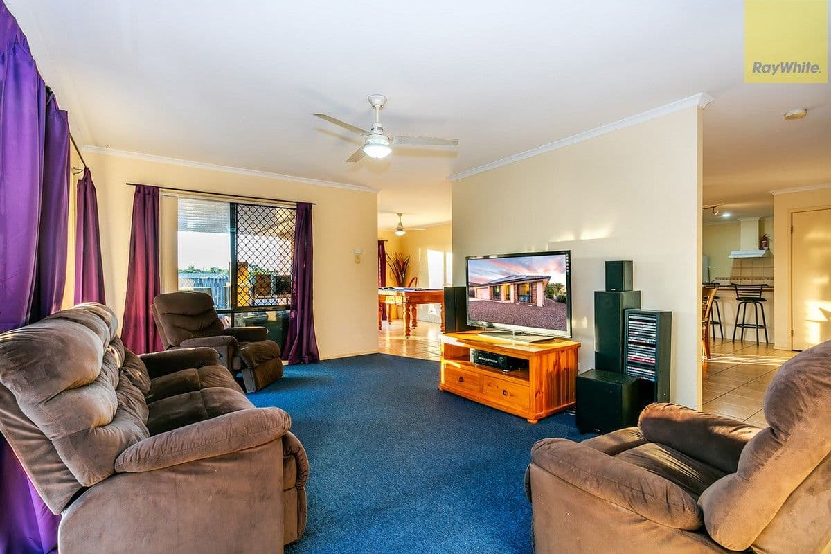 14 Muscat Court, Heritage Park QLD 4118, Heritage Park - Thumbnail 5