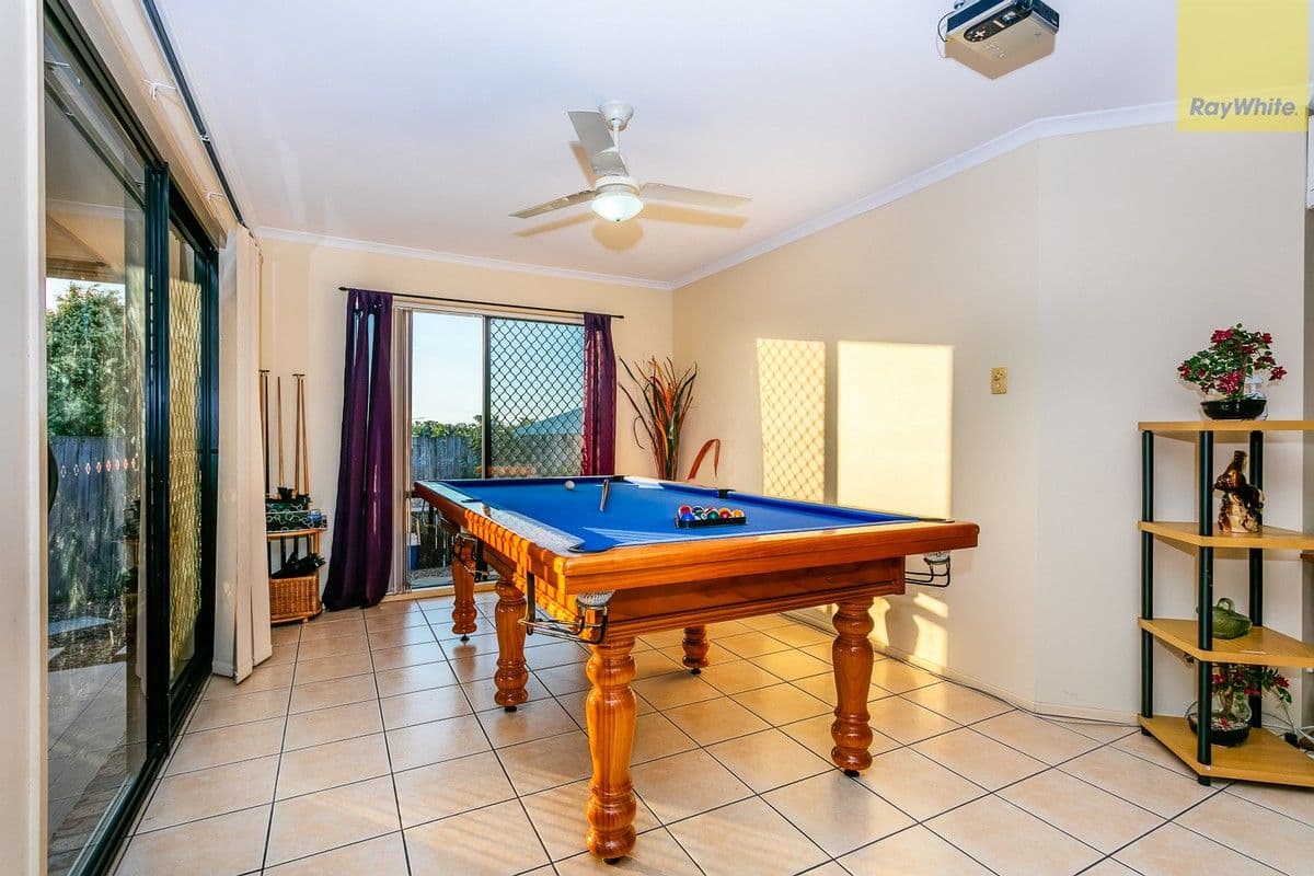 14 Muscat Court, Heritage Park QLD 4118, Heritage Park - Thumbnail 6
