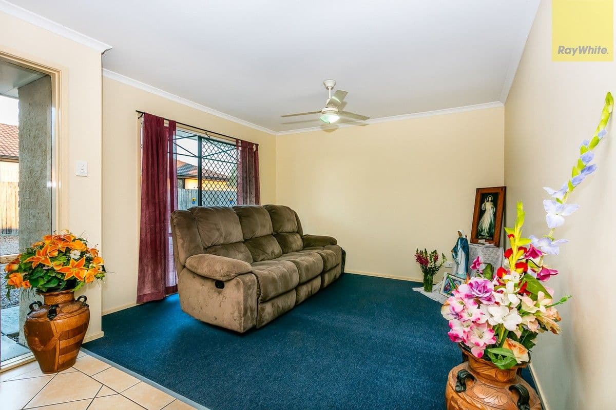 14 Muscat Court, Heritage Park QLD 4118, Heritage Park - Thumbnail 7