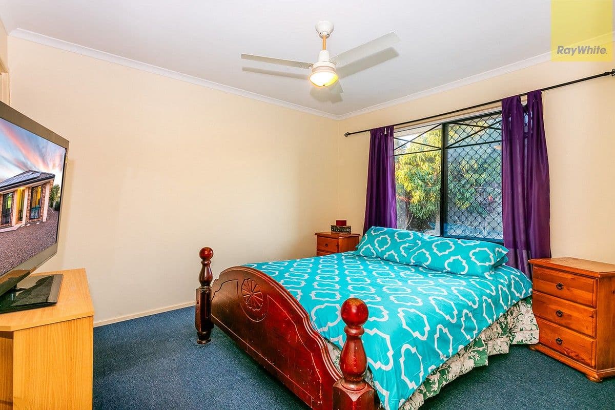 14 Muscat Court, Heritage Park QLD 4118, Heritage Park - Thumbnail 8