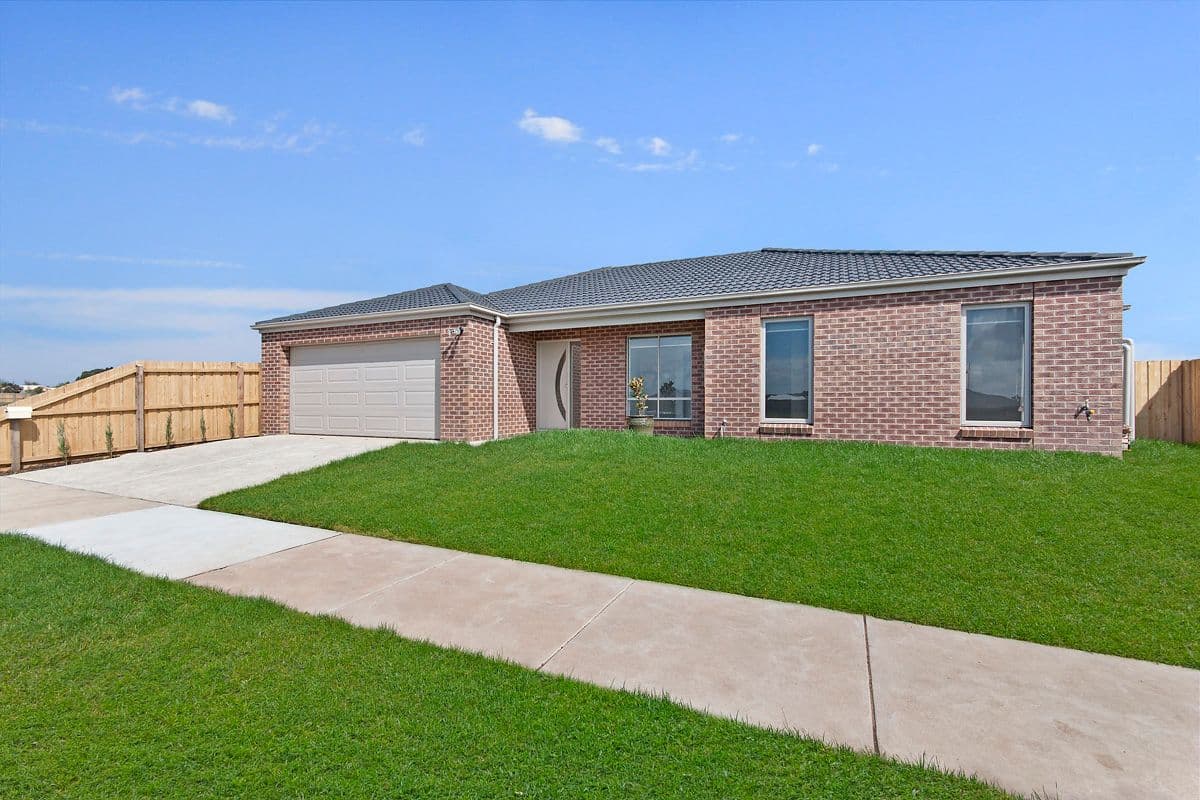2 MacKillop Street, WARRNAMBOOL VIC 3280, Warrnambool - Image 1
