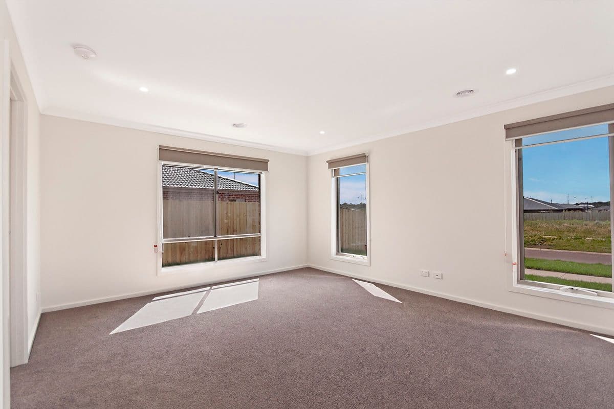 2 MacKillop Street, WARRNAMBOOL VIC 3280, Warrnambool - Thumbnail 4