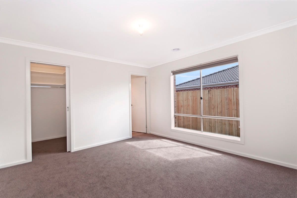2 MacKillop Street, WARRNAMBOOL VIC 3280, Warrnambool - Thumbnail 5
