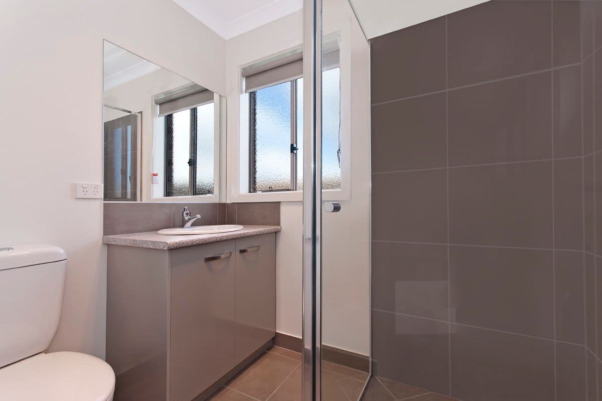 2 MacKillop Street, WARRNAMBOOL VIC 3280, Warrnambool - Thumbnail 6