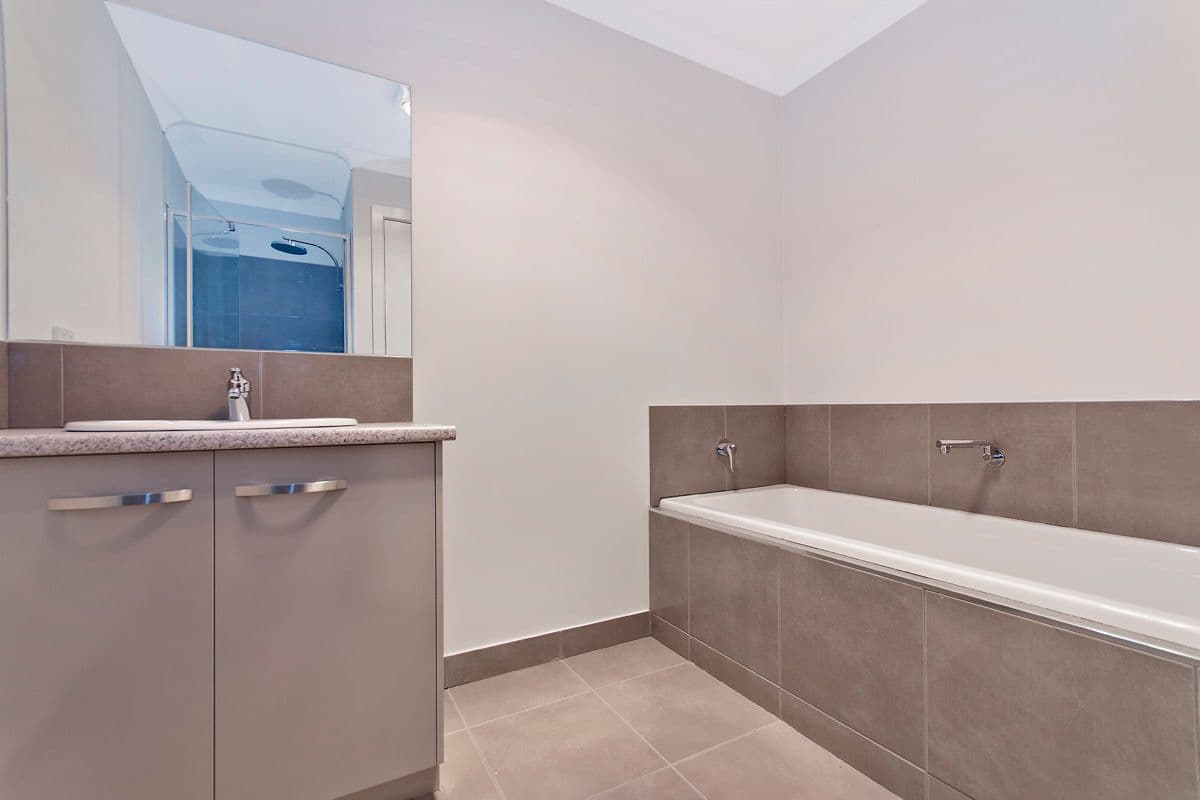 2 MacKillop Street, WARRNAMBOOL VIC 3280, Warrnambool - Thumbnail 7