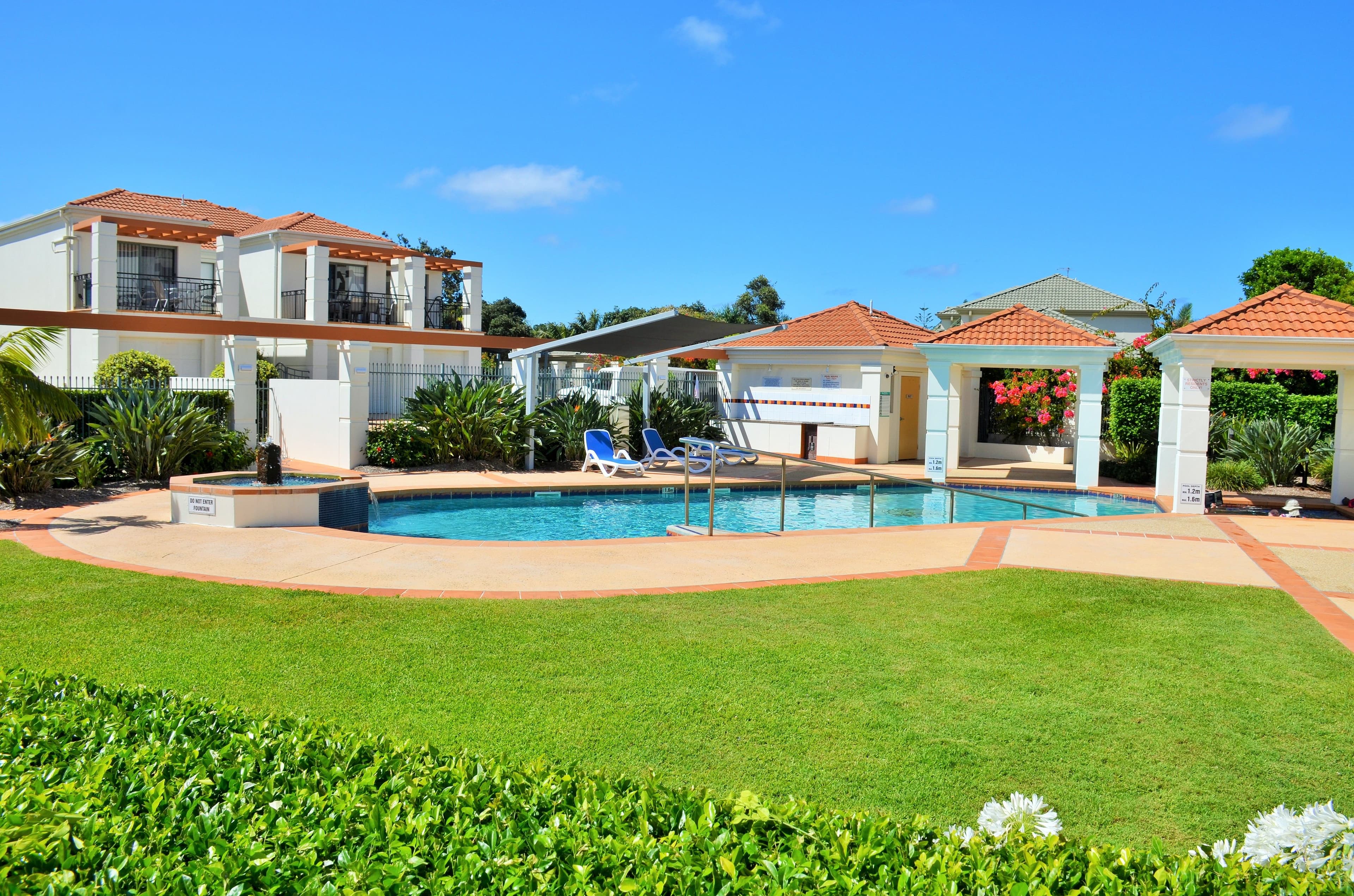 18 Pacific Parade, Yamba - Image 1
