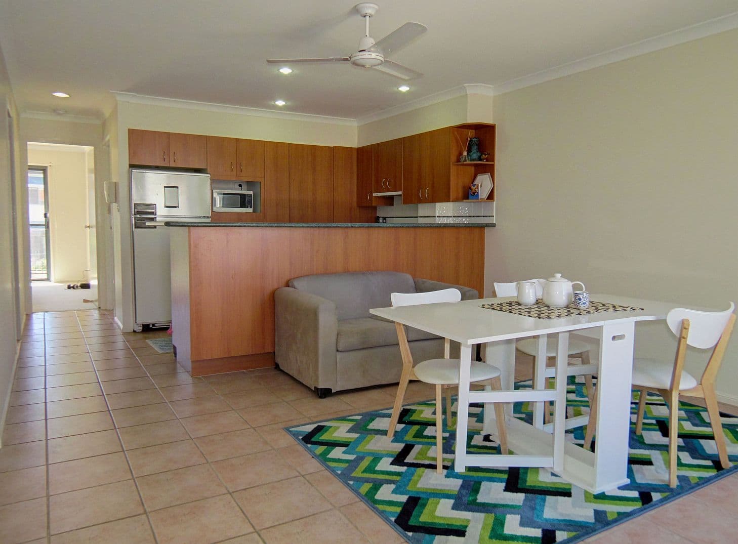 18 Pacific Parade, Yamba - Thumbnail 2
