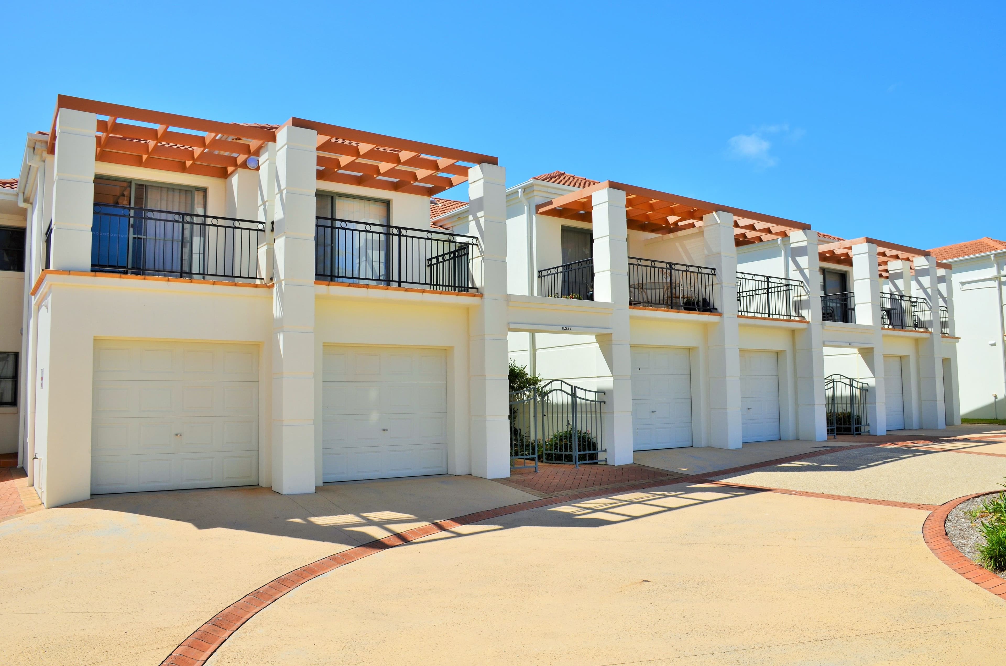 18 Pacific Parade, Yamba - Thumbnail 3