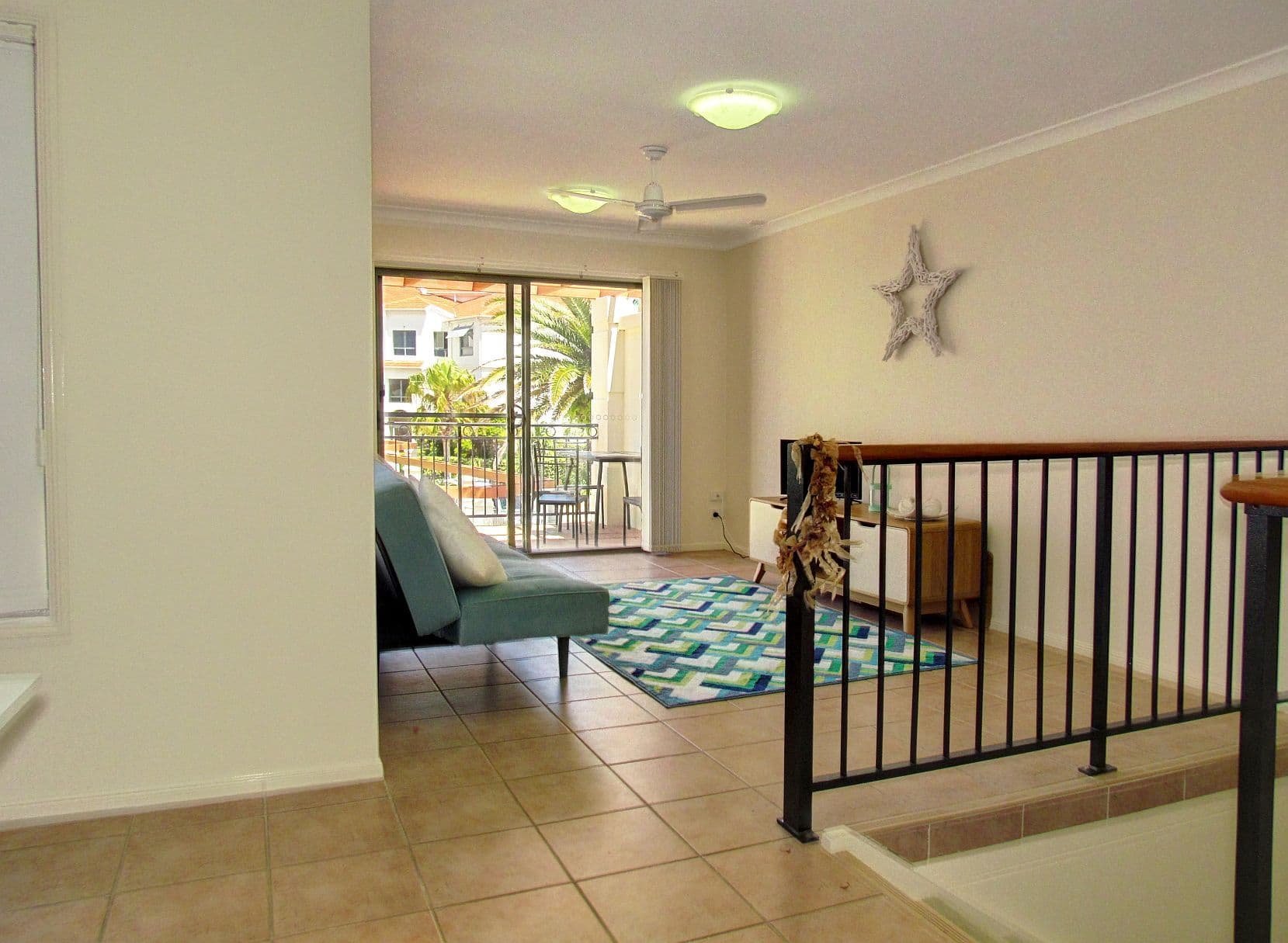 18 Pacific Parade, Yamba - Thumbnail 5