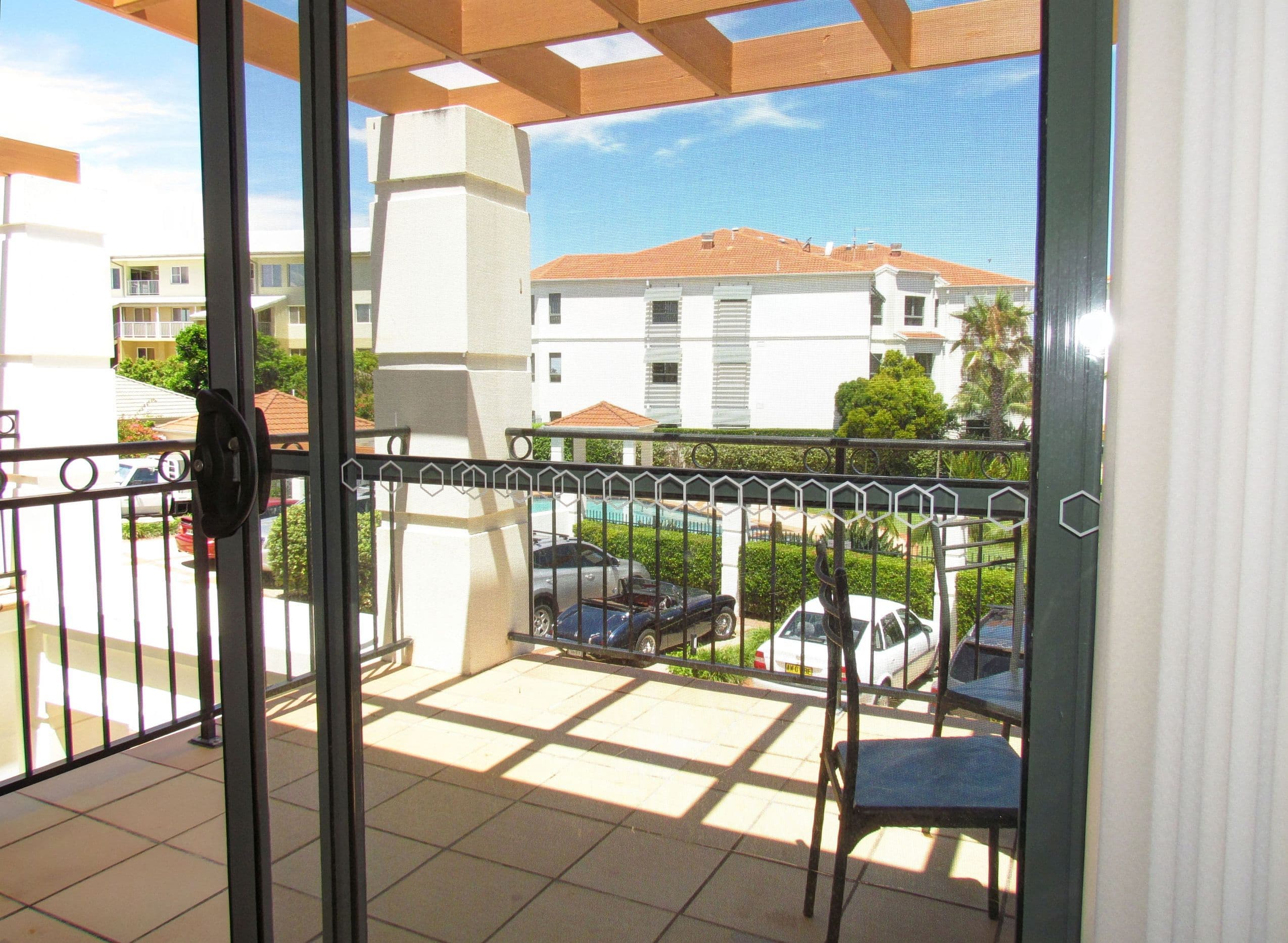 18 Pacific Parade, Yamba - Thumbnail 6