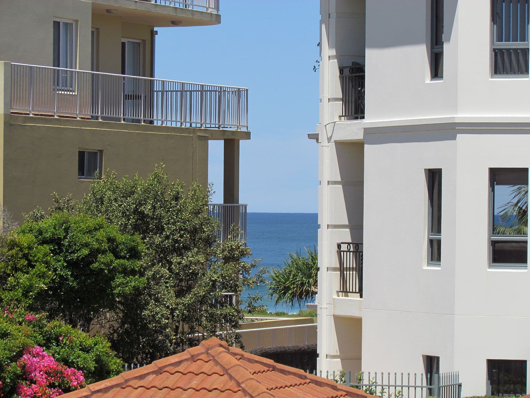 18 Pacific Parade, Yamba - Thumbnail 7