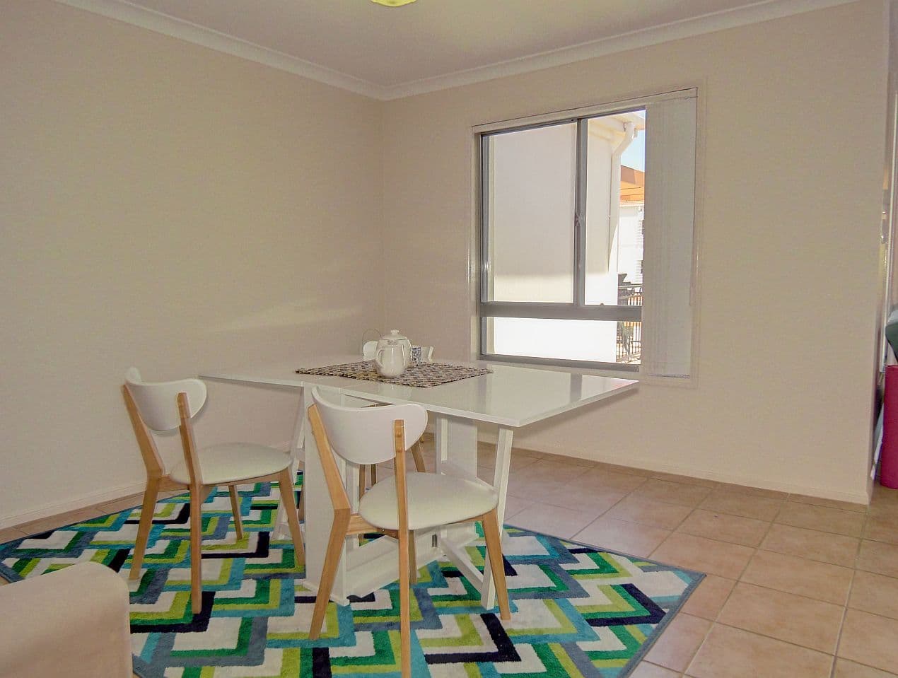 18 Pacific Parade, Yamba - Thumbnail 8