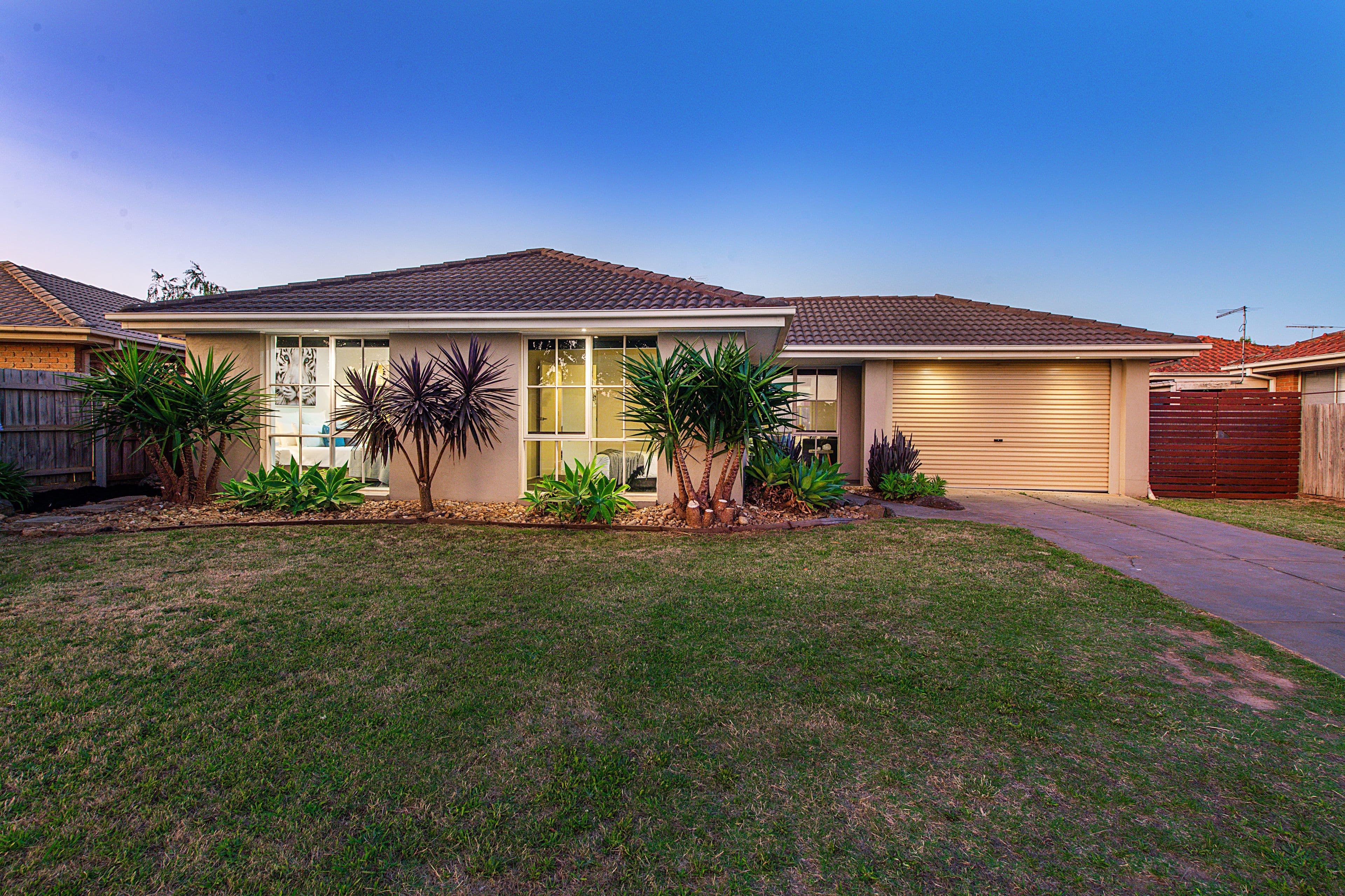 456 Centre Road, Berwick VIC 3806, Berwick - Image 1