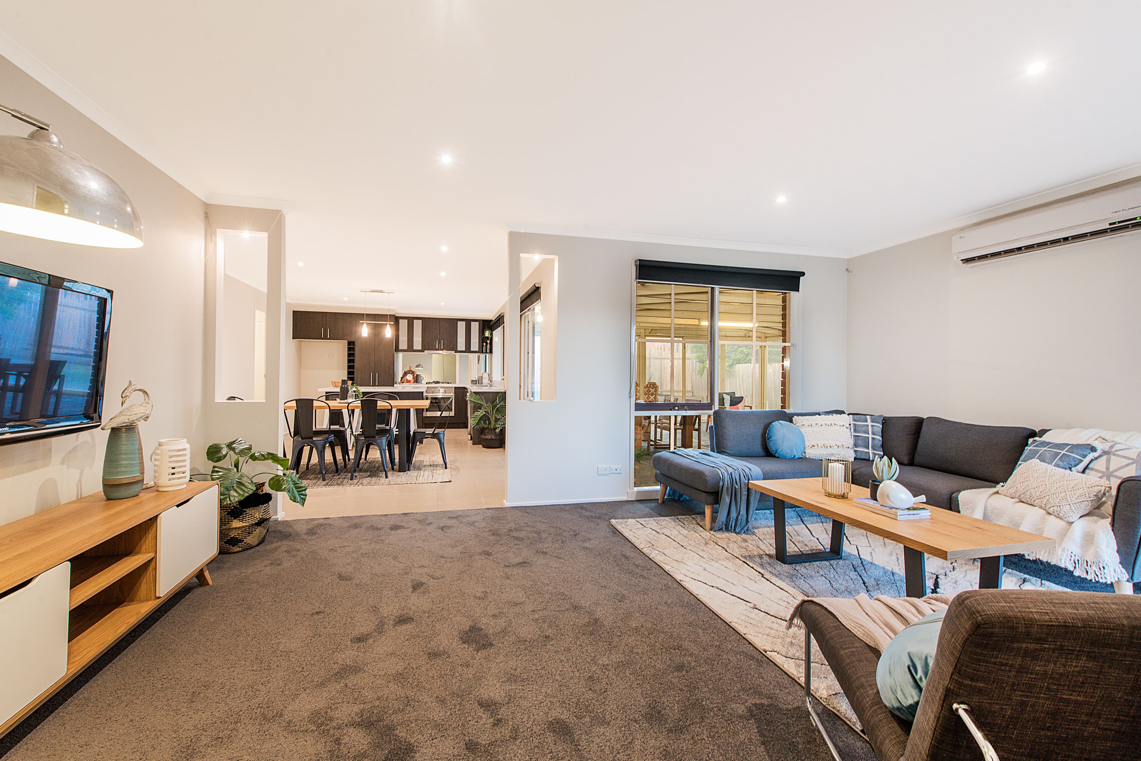 456 Centre Road, Berwick VIC 3806, Berwick - Thumbnail 4