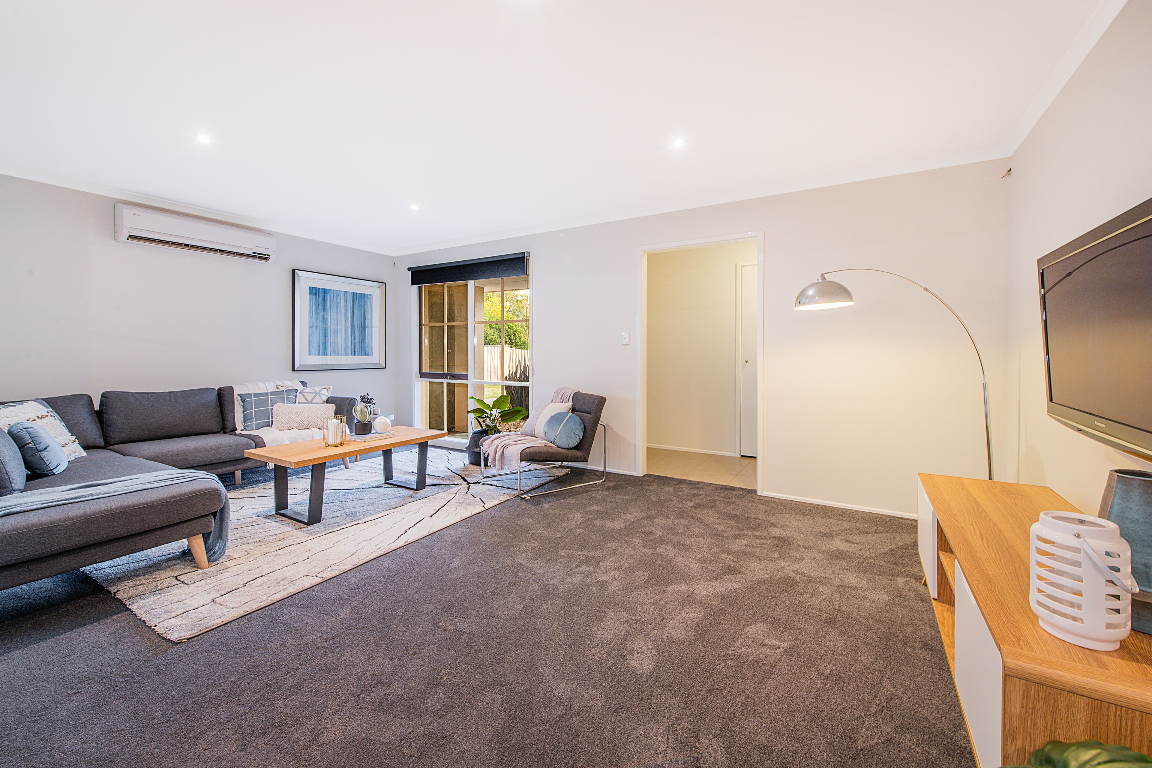 456 Centre Road, Berwick VIC 3806, Berwick - Thumbnail 5