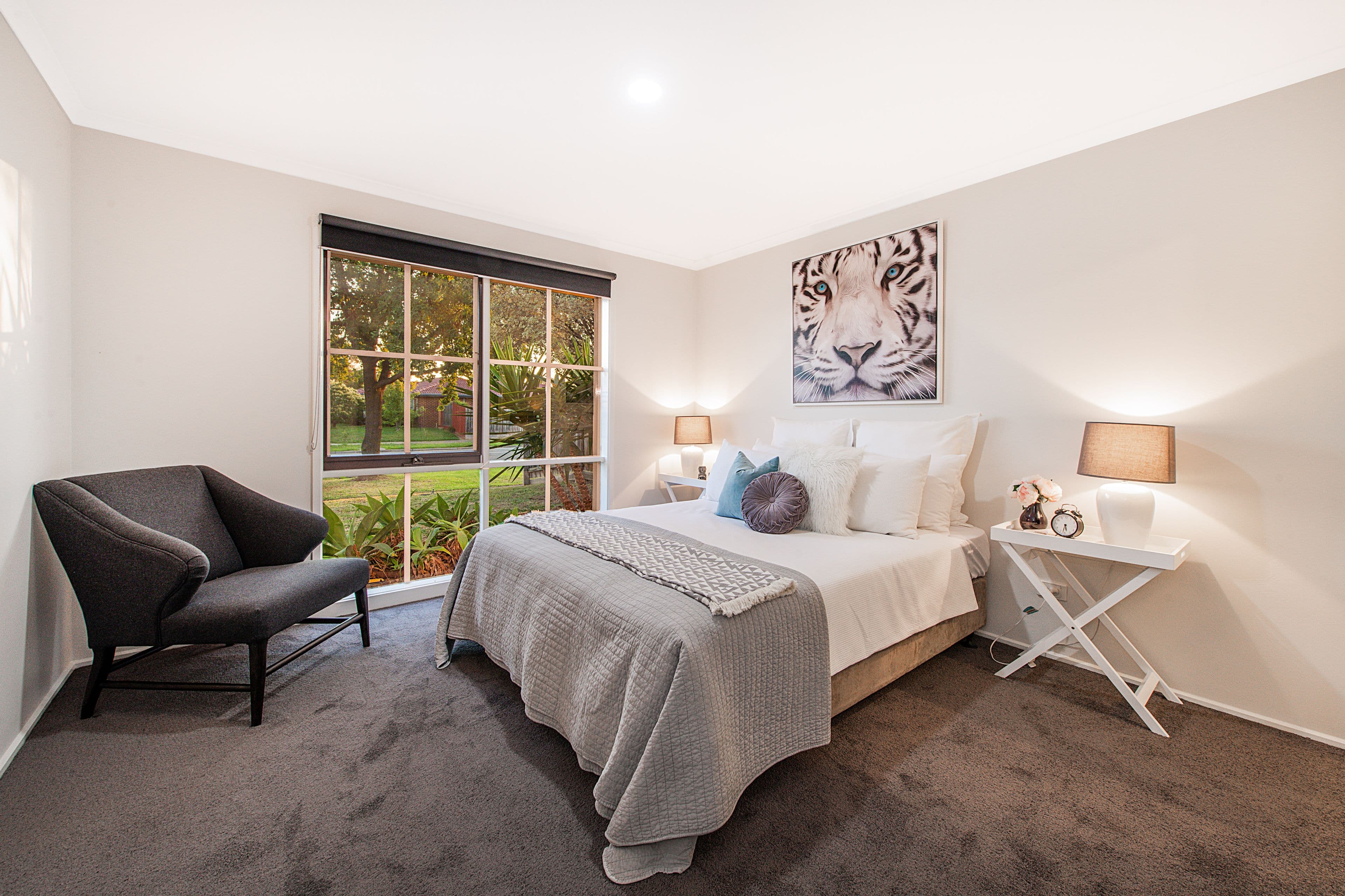 456 Centre Road, Berwick VIC 3806, Berwick - Thumbnail 6