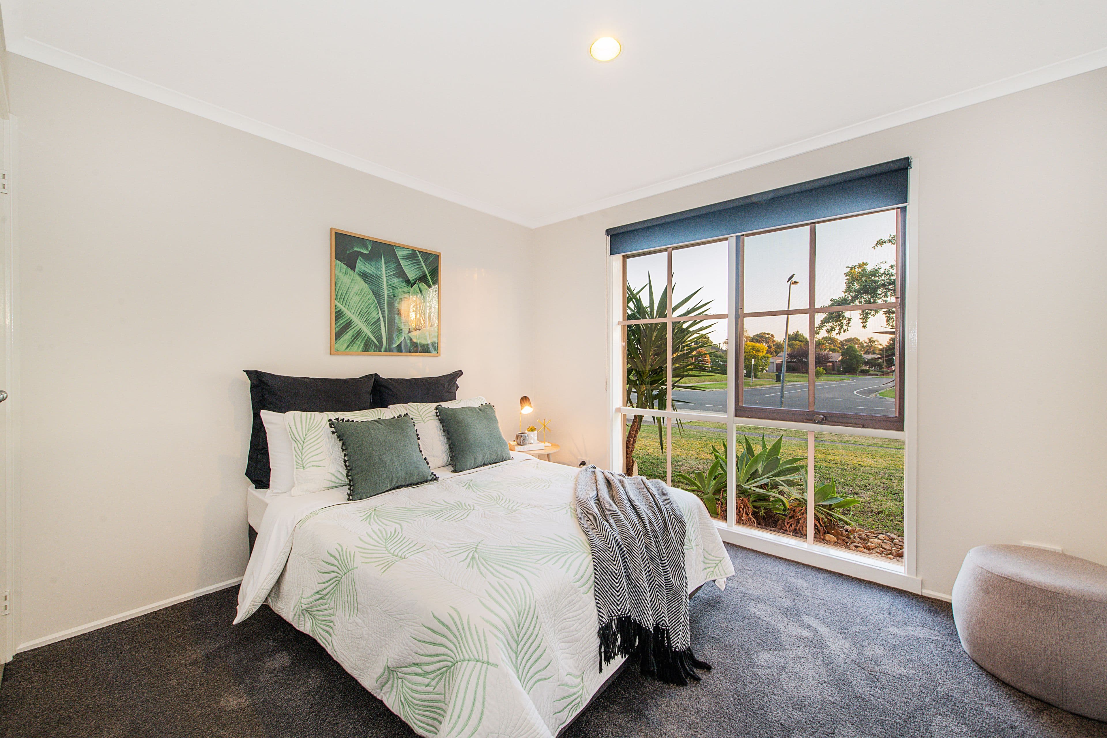 456 Centre Road, Berwick VIC 3806, Berwick - Thumbnail 7