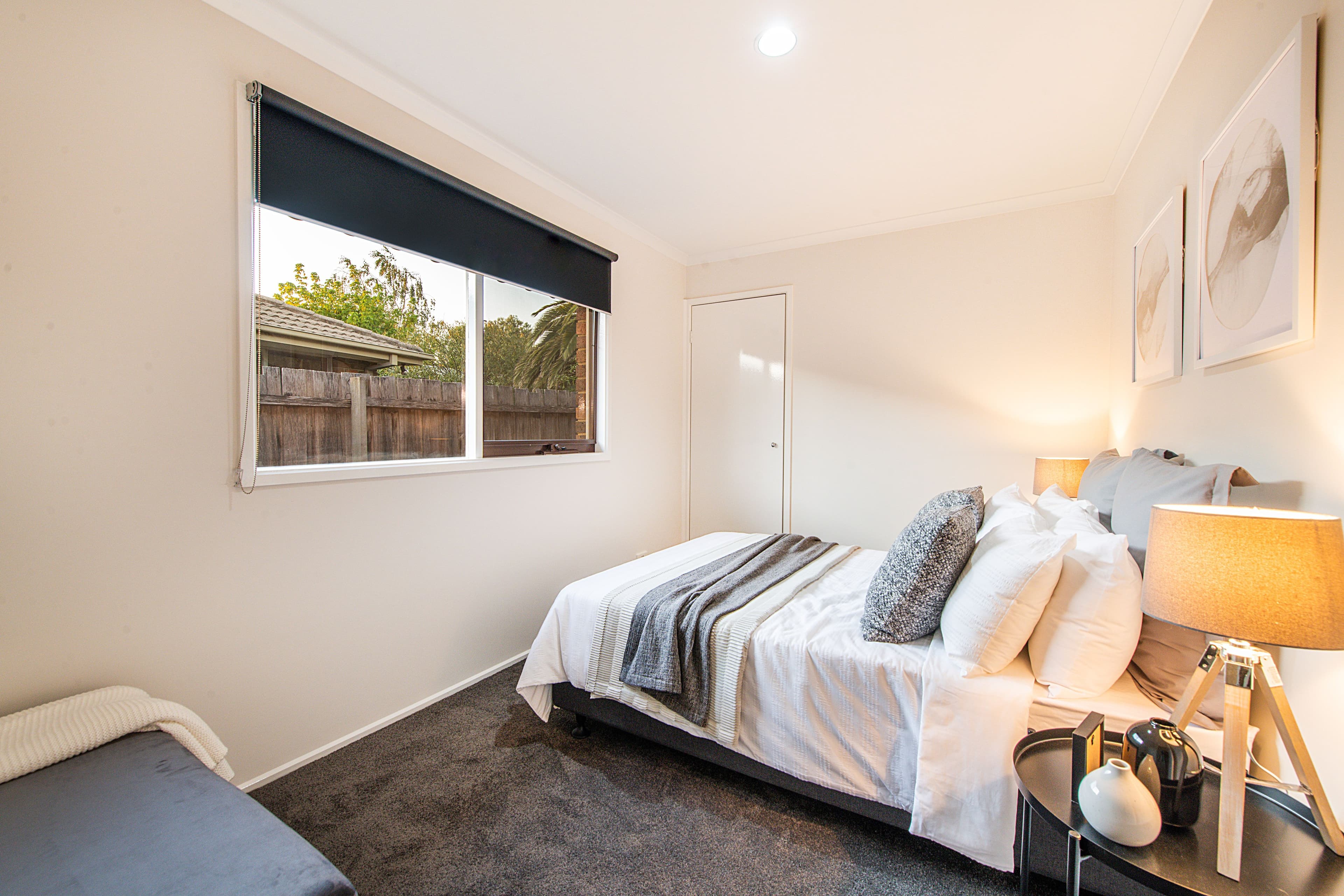 456 Centre Road, Berwick VIC 3806, Berwick - Thumbnail 8