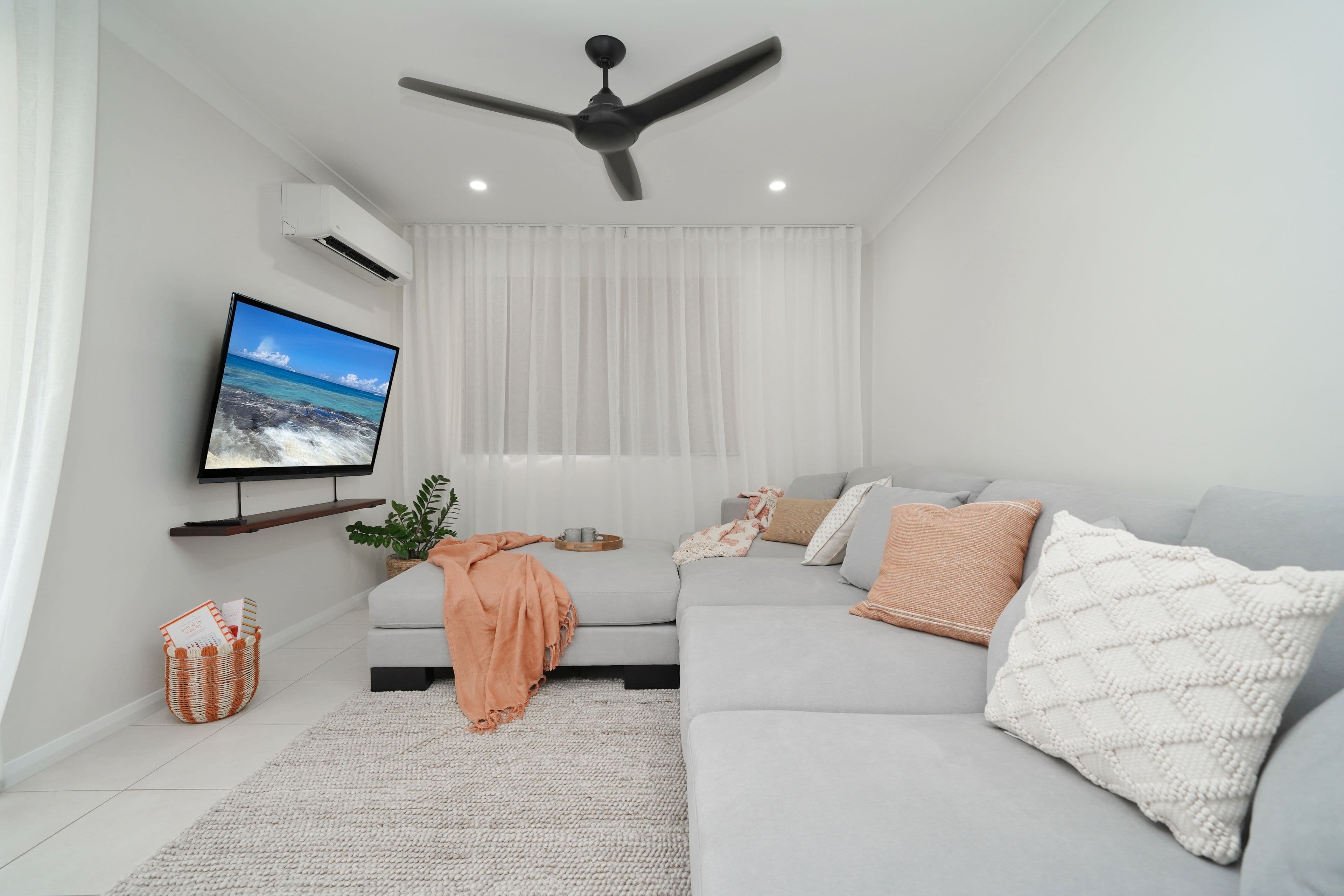 160 Flynn Circuit, Bellamack NT 0832, Bellamack - Thumbnail 3