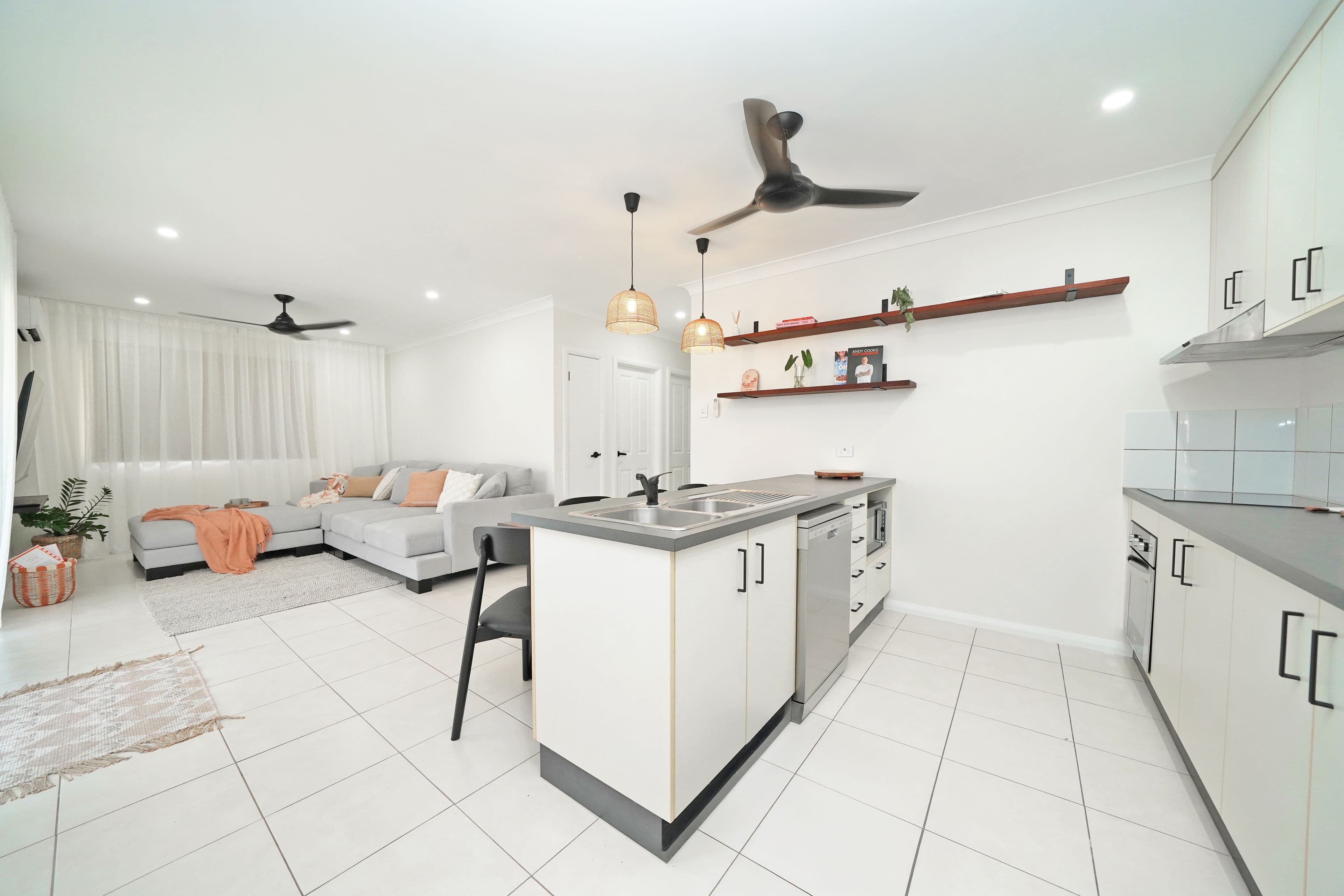 160 Flynn Circuit, Bellamack NT 0832, Bellamack - Thumbnail 4