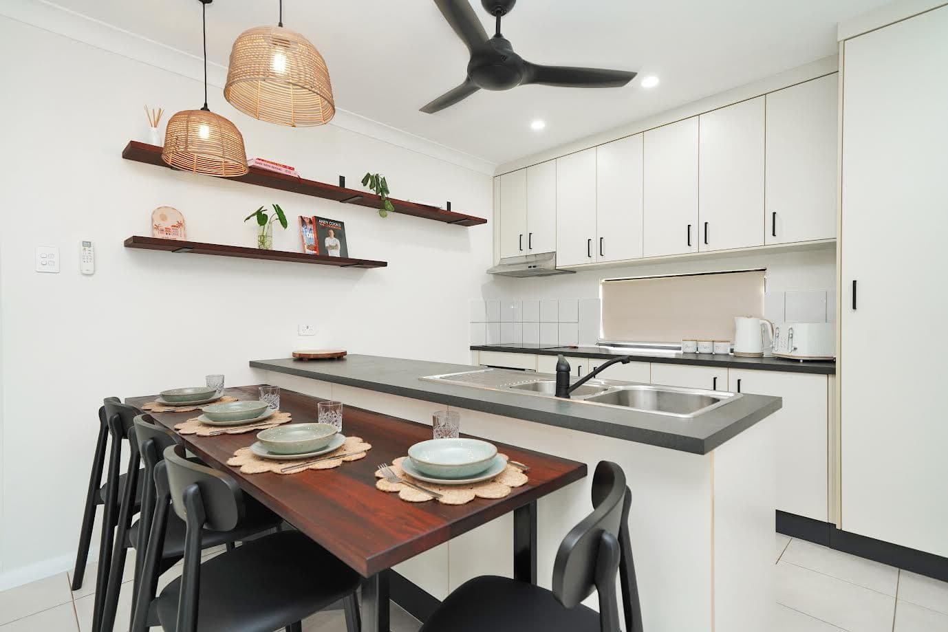 160 Flynn Circuit, Bellamack NT 0832, Bellamack - Thumbnail 5