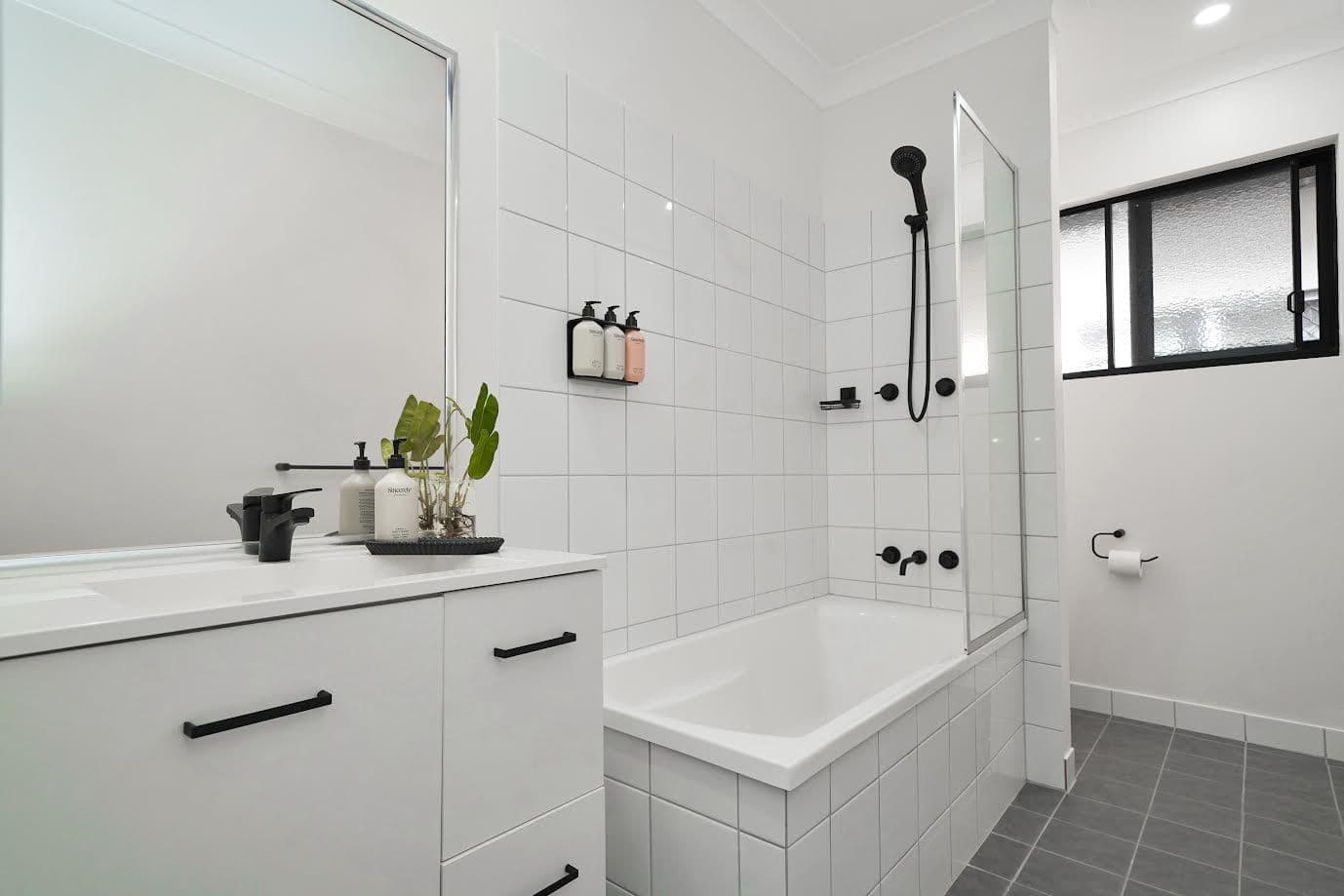 160 Flynn Circuit, Bellamack NT 0832, Bellamack - Thumbnail 6