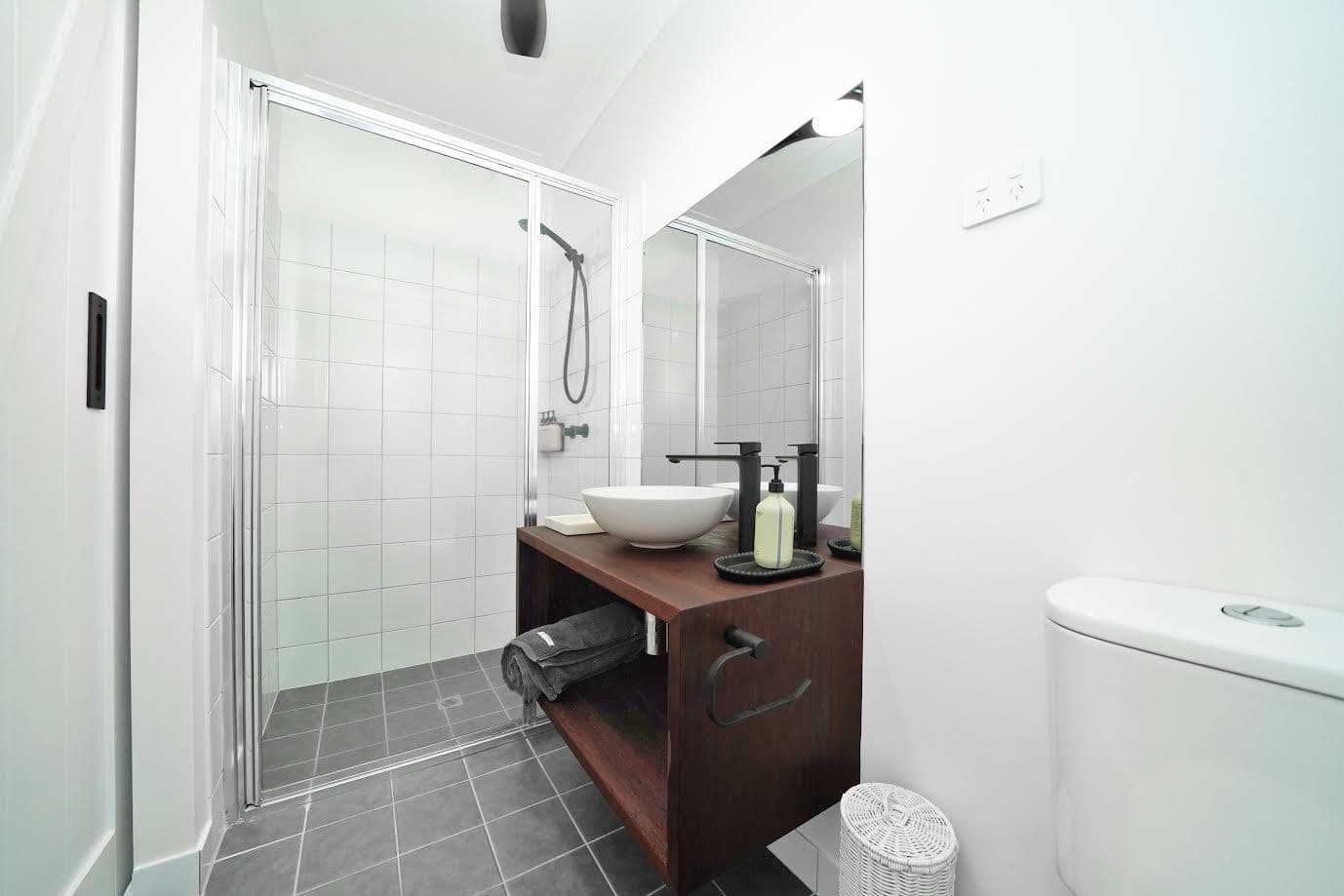 160 Flynn Circuit, Bellamack NT 0832, Bellamack - Thumbnail 7
