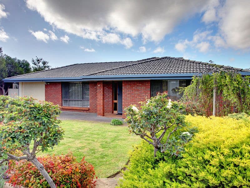 35 Beachway Avenue, MASLIN BEACH SA 5170, Maslin Beach - Image 1