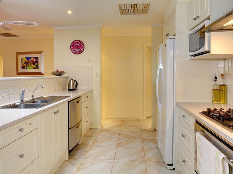 35 Beachway Avenue, MASLIN BEACH SA 5170, Maslin Beach - Thumbnail 2