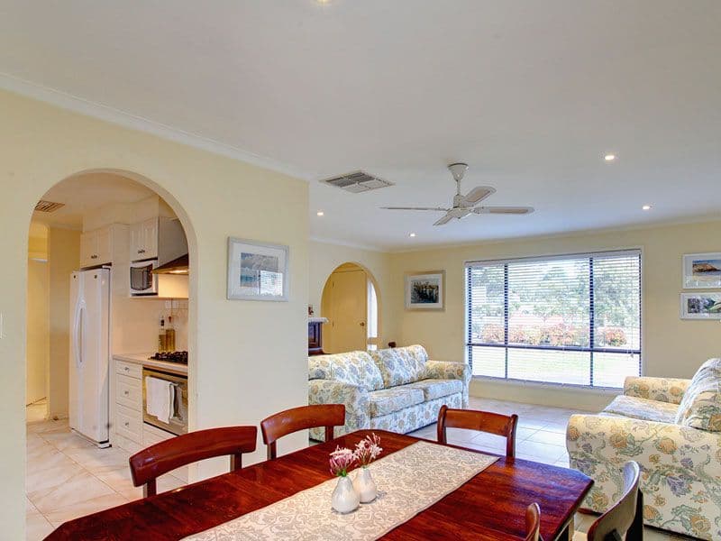 35 Beachway Avenue, MASLIN BEACH SA 5170, Maslin Beach - Thumbnail 3