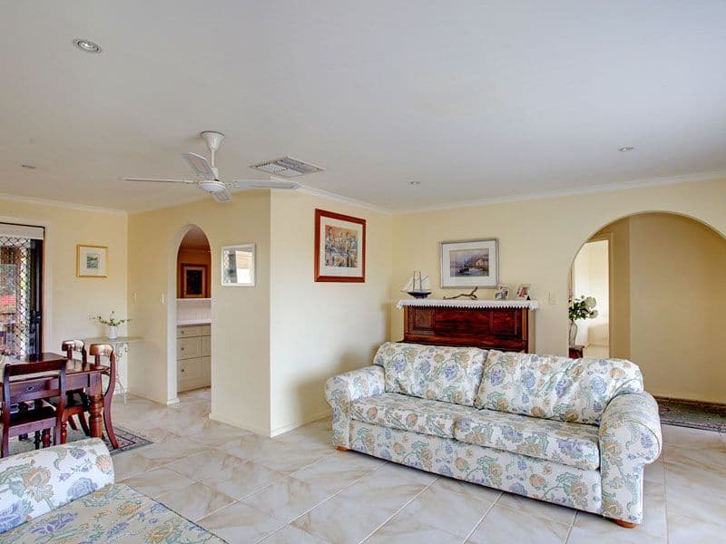 35 Beachway Avenue, MASLIN BEACH SA 5170, Maslin Beach - Thumbnail 4