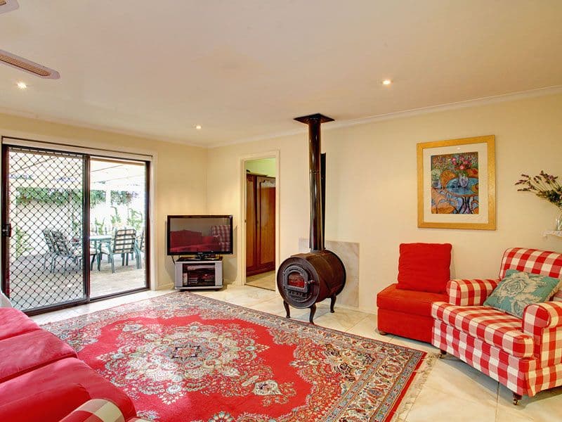 35 Beachway Avenue, MASLIN BEACH SA 5170, Maslin Beach - Thumbnail 5