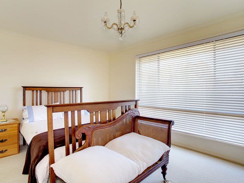 35 Beachway Avenue, MASLIN BEACH SA 5170, Maslin Beach - Thumbnail 6