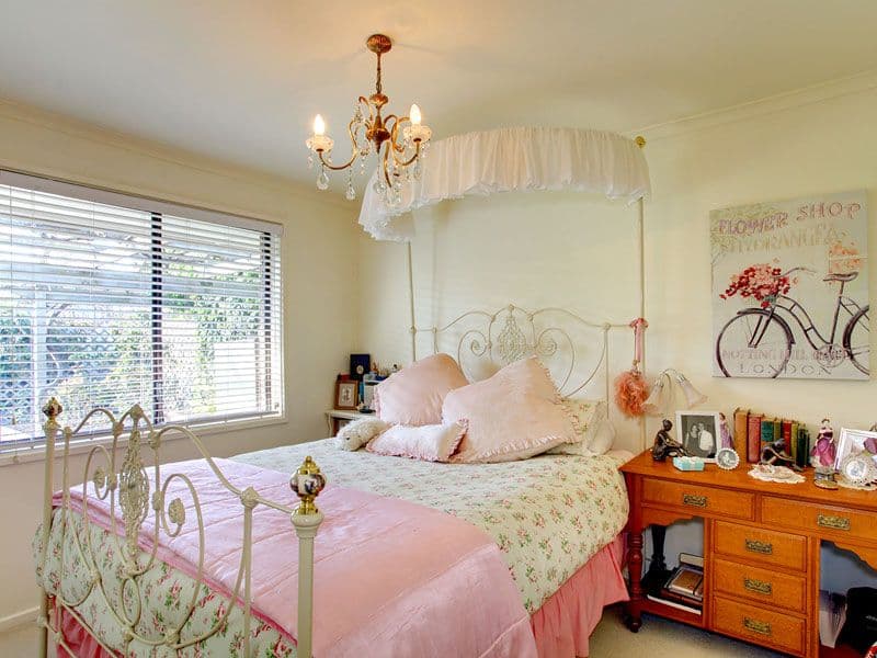 35 Beachway Avenue, MASLIN BEACH SA 5170, Maslin Beach - Thumbnail 7