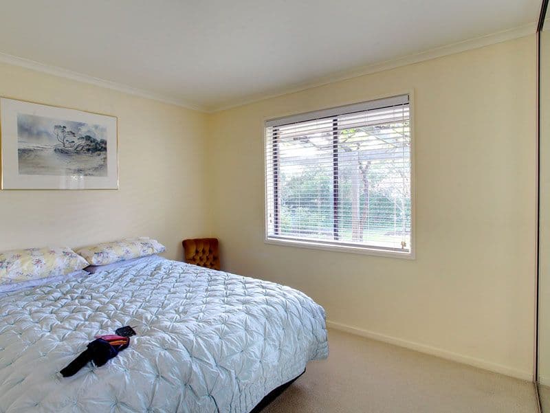 35 Beachway Avenue, MASLIN BEACH SA 5170, Maslin Beach - Thumbnail 8