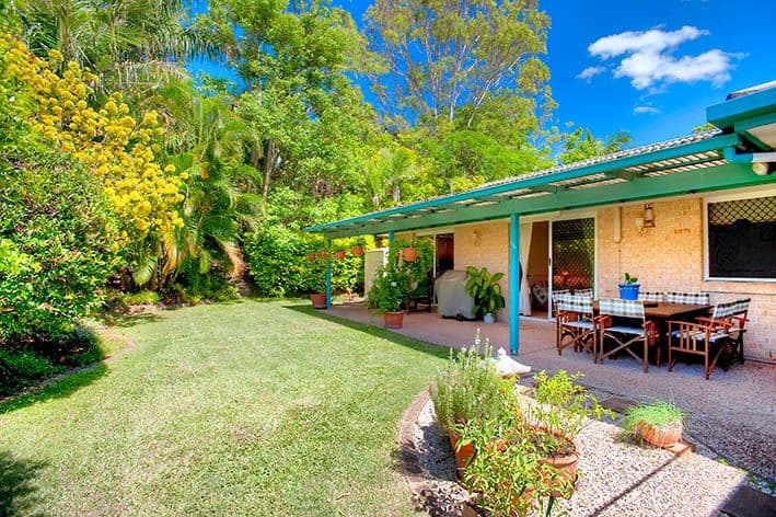 33 Gossamer Drive, BUDERIM QLD 4556, Buderim - Image 1