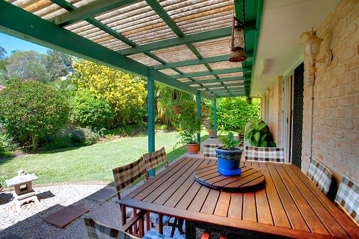 33 Gossamer Drive, BUDERIM QLD 4556, Buderim - Thumbnail 2