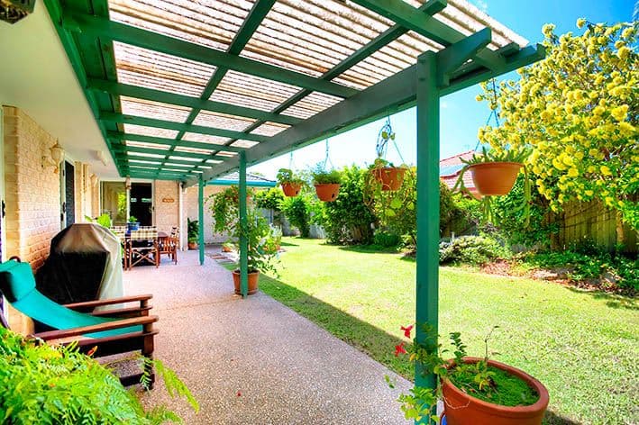 33 Gossamer Drive, BUDERIM QLD 4556, Buderim - Thumbnail 3
