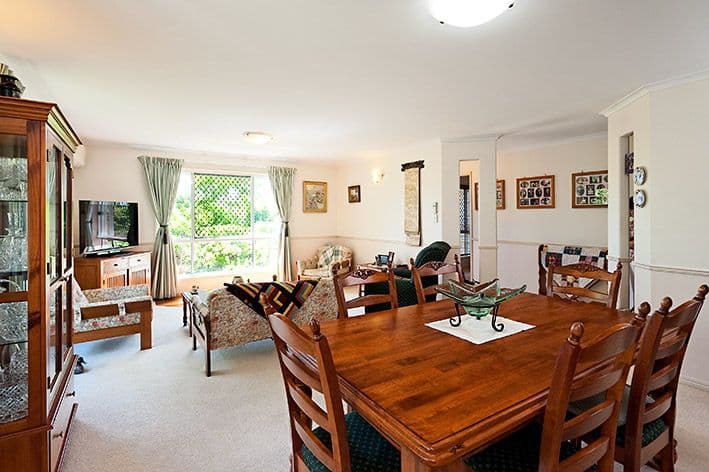 33 Gossamer Drive, BUDERIM QLD 4556, Buderim - Thumbnail 4