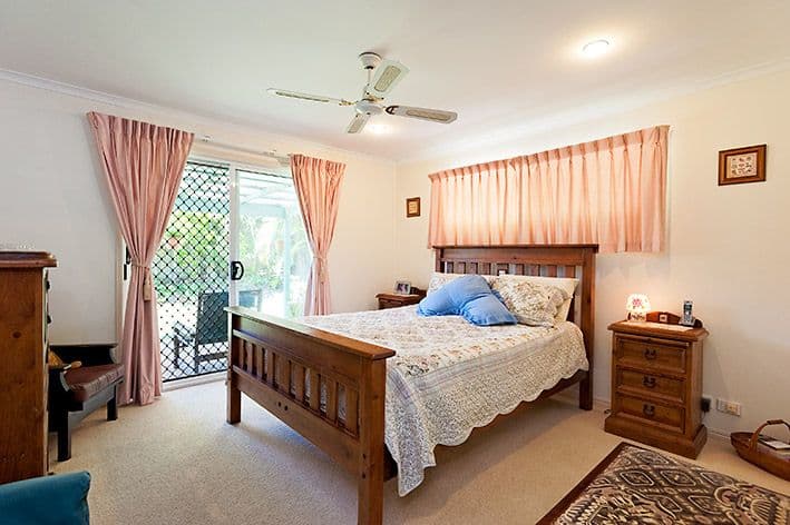 33 Gossamer Drive, BUDERIM QLD 4556, Buderim - Thumbnail 5