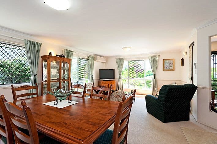 33 Gossamer Drive, BUDERIM QLD 4556, Buderim - Thumbnail 6