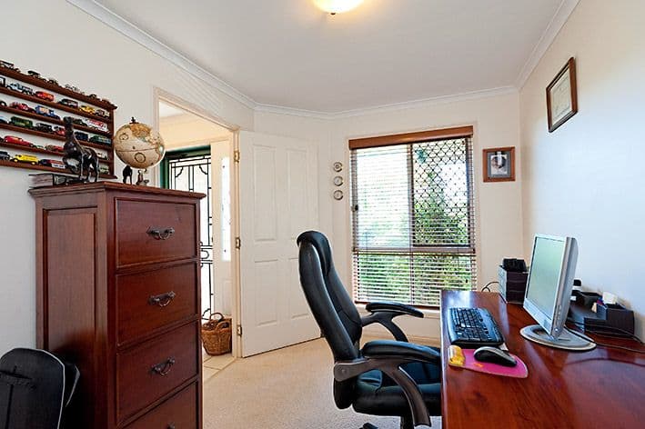 33 Gossamer Drive, BUDERIM QLD 4556, Buderim - Thumbnail 8