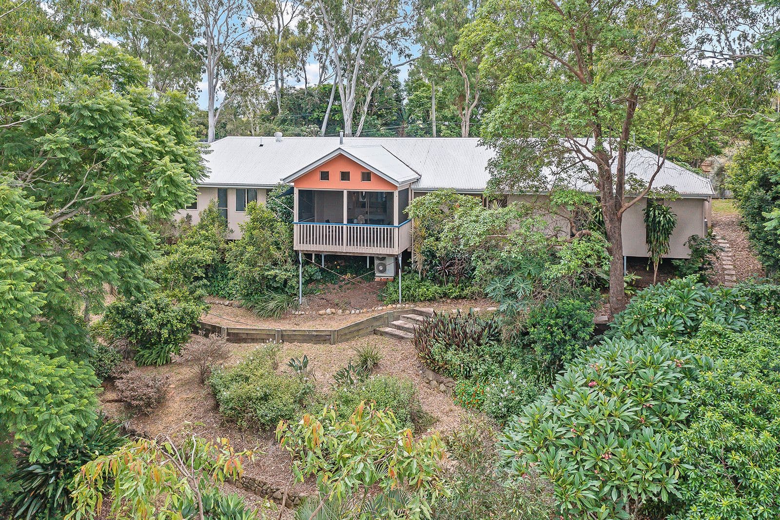 46 Sunset Road, Kenmore QLD 4069, Kenmore - Thumbnail 3