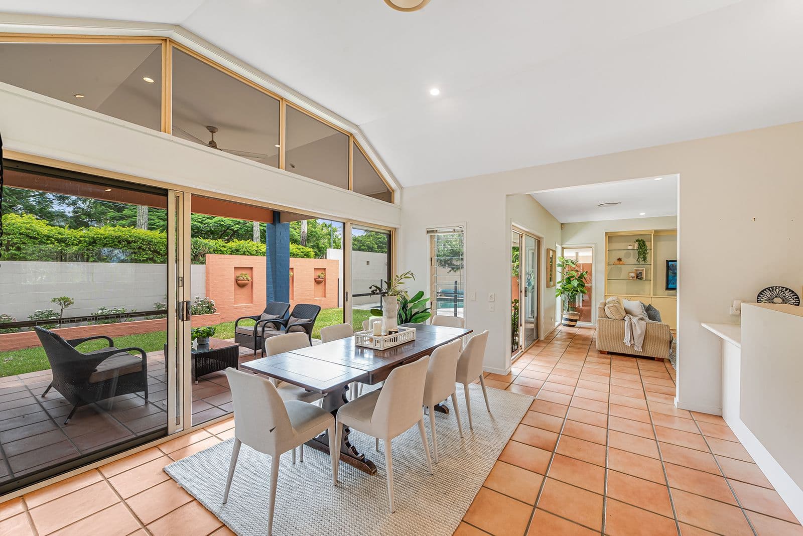 46 Sunset Road, Kenmore QLD 4069, Kenmore - Thumbnail 7